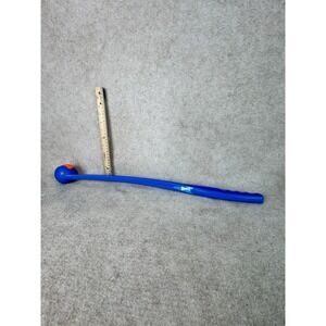 Chuckit! Dog Ball Launcher‎ - Classic 26" with Medium (2.5"), Dog Fetch Ball